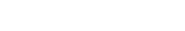 413.328.1778