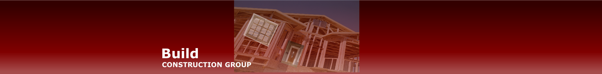 Build