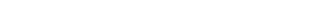 CONSTRUCTION GROUP 